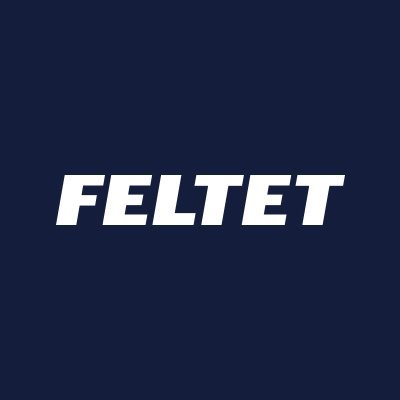 Scandinavia's most visited cycling site #feltetdk #cyklingdk