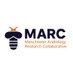 Manchester Andrology Research Collaborative (@manchesterandro) Twitter profile photo Manchester Andrology Research Collaborative (@manchesterandro) Twitter profile photo