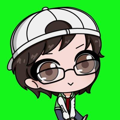 Ottavius Aeterna (PROJECT FORT)さんのプロフィール画像