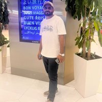 Asim ilyas (@asimilyasch) 's Twitter Profile