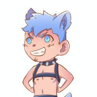 fallenhero (@fallenheropride) 's Twitter Profile Photo fallenhero (@fallenheropride) 's Twitter Profile Photo