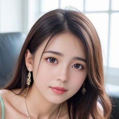 ゆり🐹Yuri (@disney_ikitasi) / X