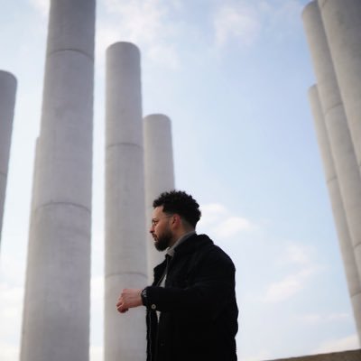 ayoub_azn's profile picture. 