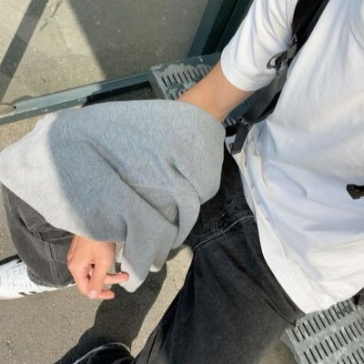 finnley_nsfw's profile picture. soft top | manila