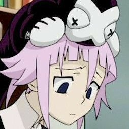 Eeps !さんのプロフィール画像