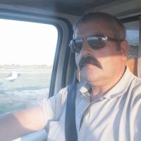 Vatanist M..... (@mehmetbozkoc3) 's Twitter Profile Photo