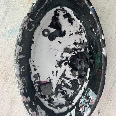 931R9さんのプロフィール画像