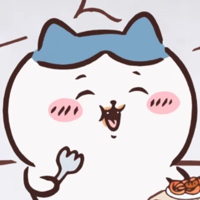 8bitgo's profile picture. 仮想通貨取引の情報を集めてます🏃♂️➡️無言フォロー失礼します🙂