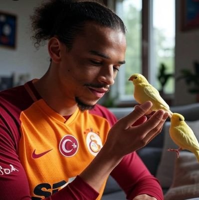 spartakus0524's profile picture. 