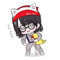 kazu (@k38_equallove) 's Twitter Profile Photo kazu (@k38_equallove) 's Twitter Profile Photo
