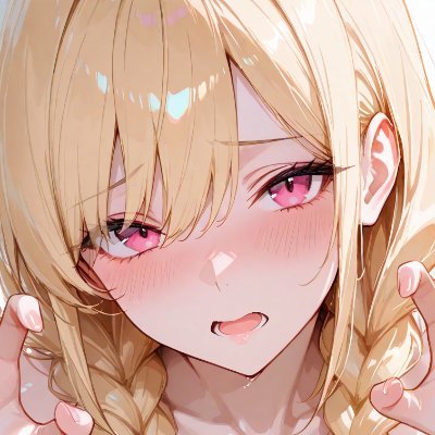 Void┃ヴォイド Profile