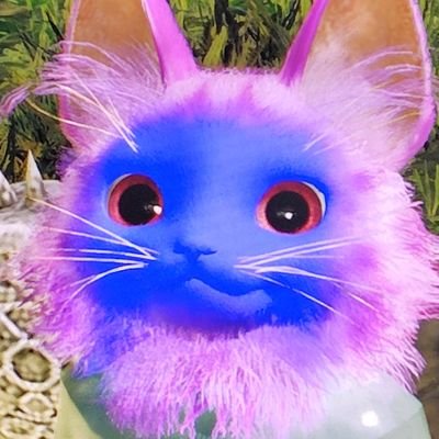 ウェザーさんのプロフィール画像