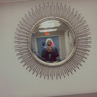 Silver Wolfe (@tmelon831) 's Twitter Profile