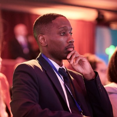 MBA, MS | Cleveland Clinic @CCLRI | @CleWorldAffairs | @CFR_org | @gmfus