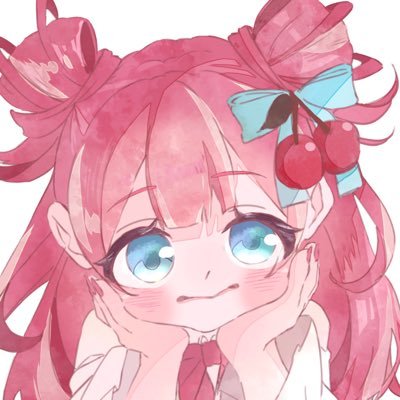 楠森あみさんのプロフィール画像