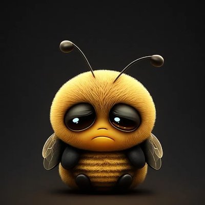 Neobees Profile