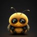 Neobees (@realcheeseroad) Twitter profile photo Neobees (@realcheeseroad) Twitter profile photo