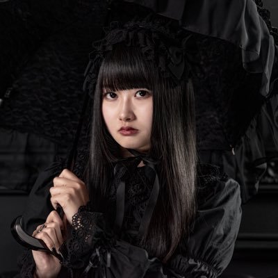 溌剌ぱや子 (@hatsupaya) / Posts / X