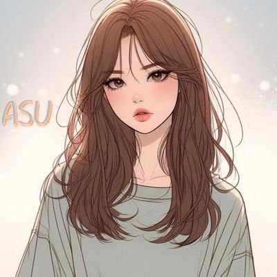 𝑨𝑺𝑼♡🧸🥀さんのプロフィール画像