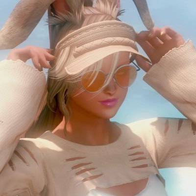 𝐅𝐅𝟏𝟒 | 𝐌𝐚𝐢𝐧:𝐕𝐢𝐞𝐫𝐚 | 𝐒𝐮𝐛:𝐦𝐢𝐪𝐨’𝐭𝐞