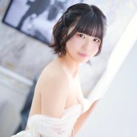 敦子 (@atuc_hs) 's Twitter Profile Photo