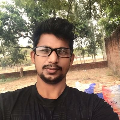 @araLBSahani1989