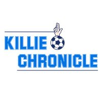 Killie Chronicle (@killiechronicle) 's Twitter Profile
