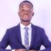 Emedi Maftala lebon (@emaftala38726) Twitter profile photo Emedi Maftala lebon (@emaftala38726) Twitter profile photo