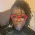Ann M Gunn (@annmgunn197554) Twitter profile photo Ann M Gunn (@annmgunn197554) Twitter profile photo