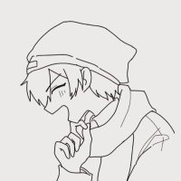 かにみそ (@lxanirnisooooon) 's Twitter Profile