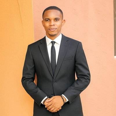 King Royal Profile
