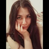 LaGrandeApfel (@lagrandeapfel) 's Twitter Profile