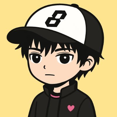 elbert4845's profile picture. @SuccinctLabs