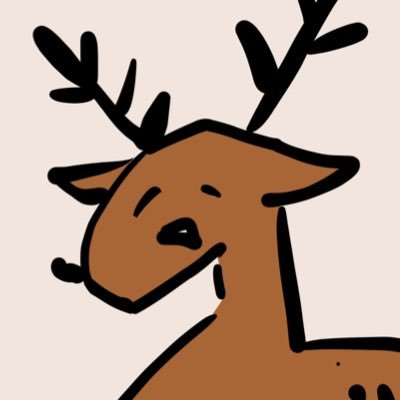 hossaさんのプロフィール画像