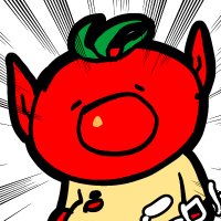 각둑 (@gackduck12334) 's Twitter Profile Photo 각둑 (@gackduck12334) 's Twitter Profile Photo