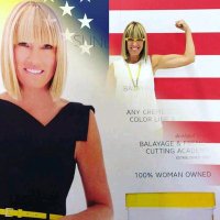 candy shaw (@shawcandy48902) 's Twitter Profile