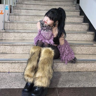 ich_bin_zitrone's profile picture. 美容🕊️BMI18 骨スト イエベ アクキュ INFP-T 🇯🇵🇨🇳