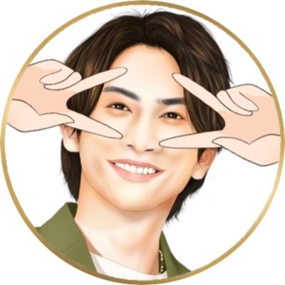 キューピー阿修羅組とクロレッツの愉快な仲間たちさんのプロフィール画像