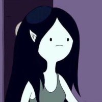 Val ♪ (@starstru5k) 's Twitter Profile