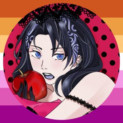 aru⚡さんのプロフィール画像