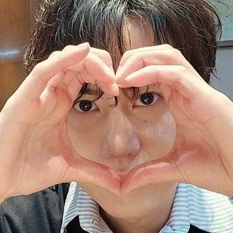 #SJ 동해 , 규현 💙 & #NCT 해찬 💚