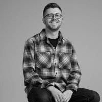 Scott Salter (@scottsltr) 's Twitter Profile