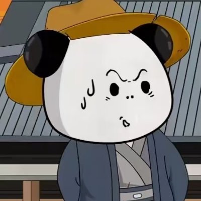 CiAnLianYou's profile picture. Web3小萌新  链游调研｜游戏测试｜不做任何投资建议