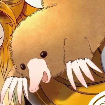 伊達きよさんのプロフィール画像