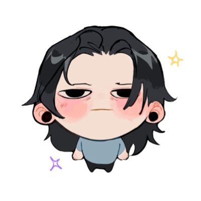 agiさんのプロフィール画像