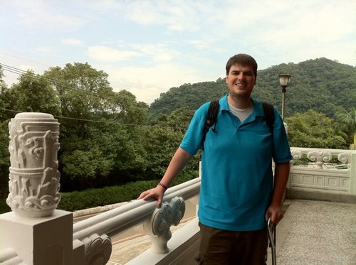 motomyfoto's profile picture. 