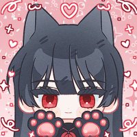 수동출 (@dmd__010) 's Twitter Profile