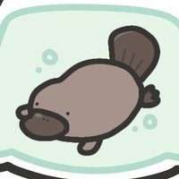 발룐계? 거너 (@dusrhd46592) 's Twitter Profile