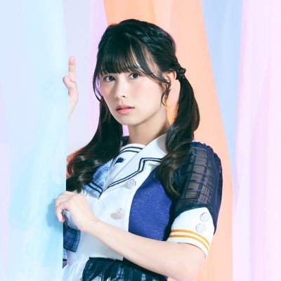 🍁@O_paletteparade🍁 ✿ やまさきゆうか ✿ 静岡県出身 ✿ みんなを明るく照らす笑顔の持ち主 ✿#ゆうかとゆくさき