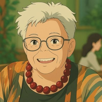 Birgit Pauli-Haack (next #WCUS) Profile